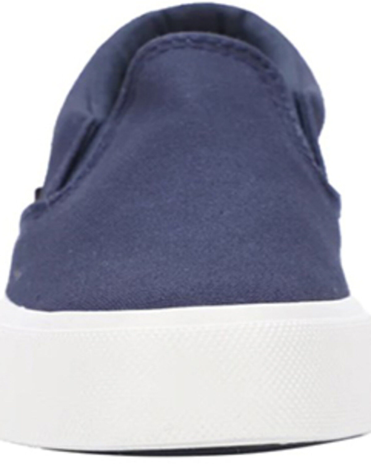 262482-lamo-footwear-boys-piper-slip-on-casual-shoes-round-toe-1.jpg
