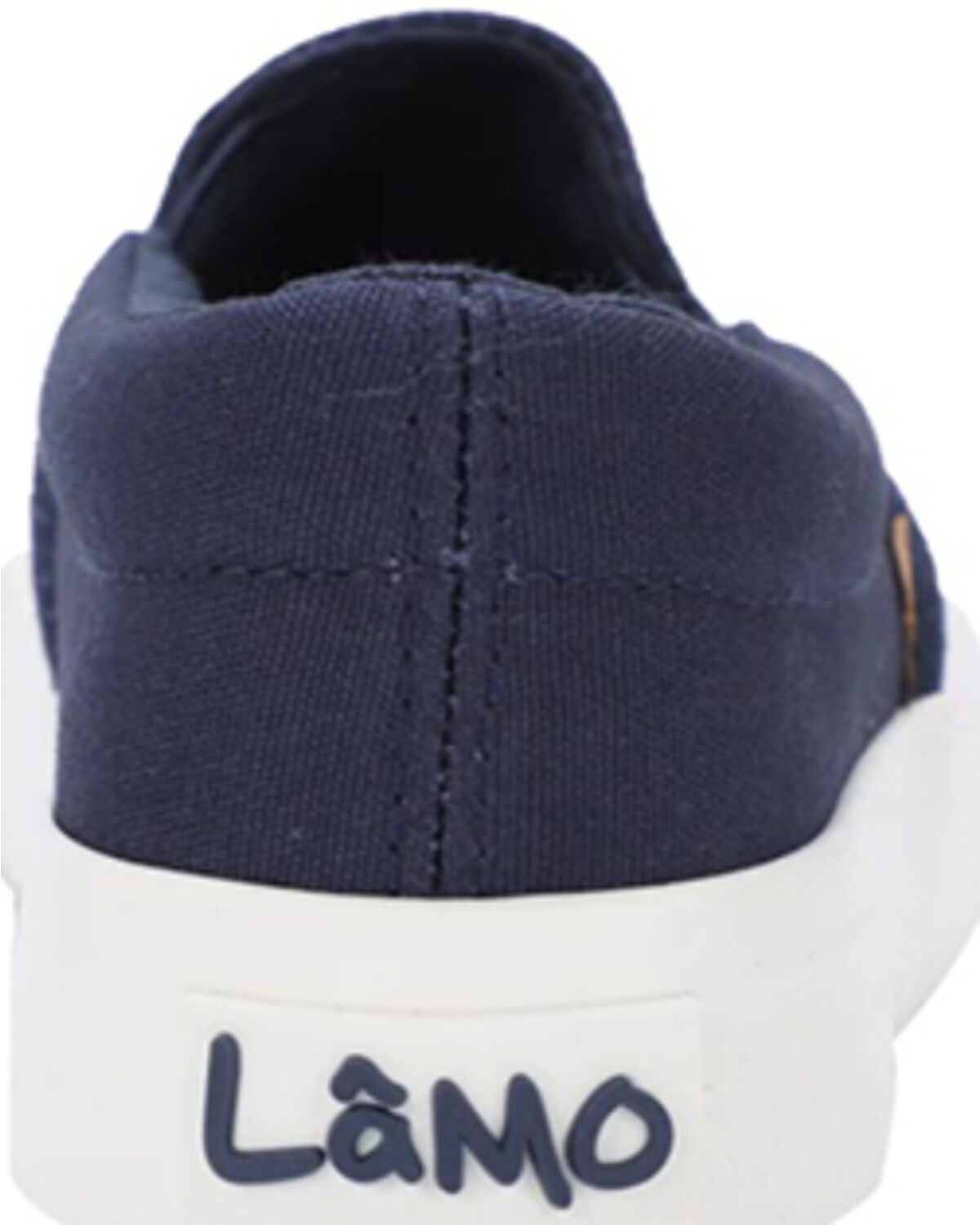 262482-lamo-footwear-boys-piper-slip-on-casual-shoes-round-toe-1.jpg