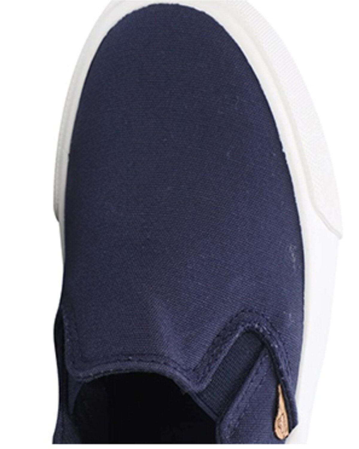 262482-lamo-footwear-boys-piper-slip-on-casual-shoes-round-toe-1.jpg