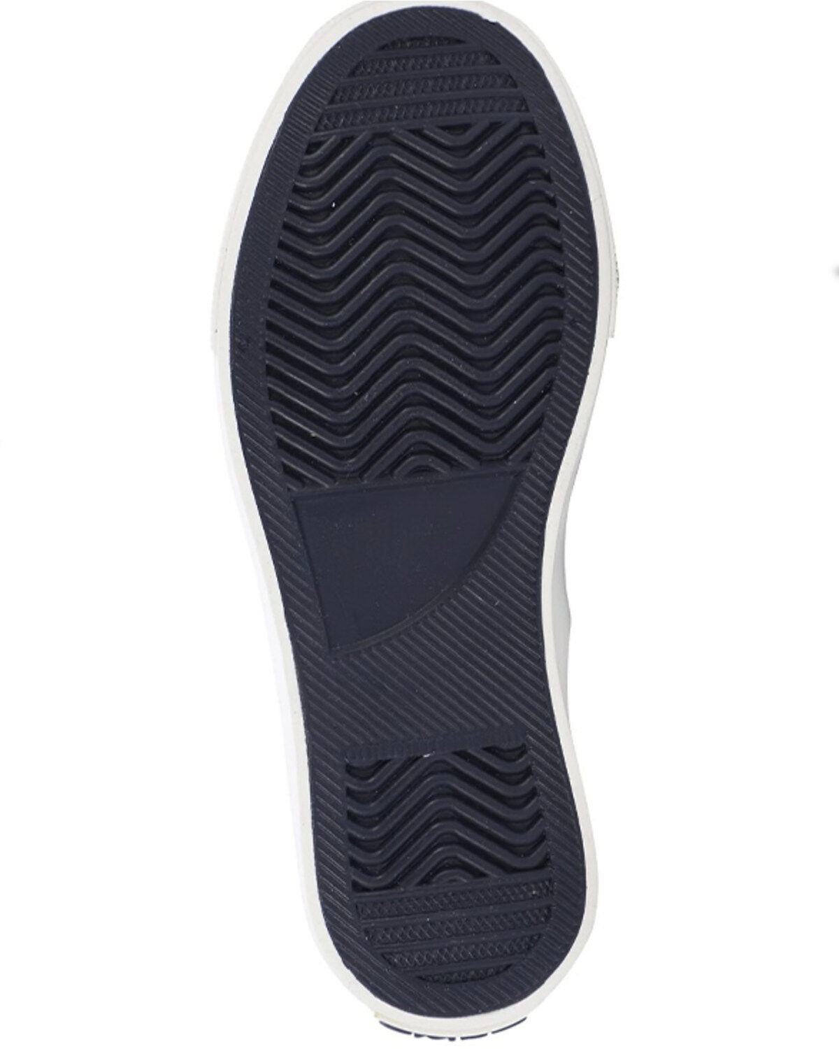 262482-lamo-footwear-boys-piper-slip-on-casual-shoes-round-toe-1.jpg