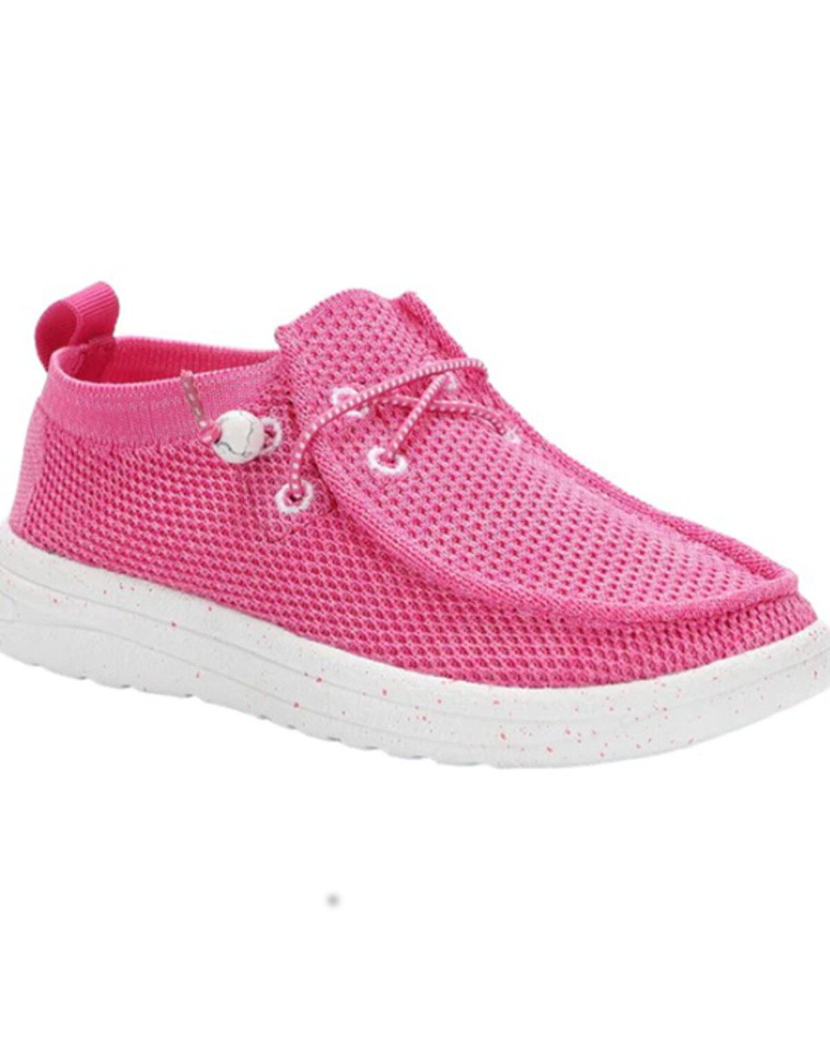 Lamo Footwear Girls' Mickey Slip-On Casual Shoes - Moc Toe 1 262554-lamo-footwear-girls-mickey-slip-on-casual-shoes-moc-toe-1.jpg