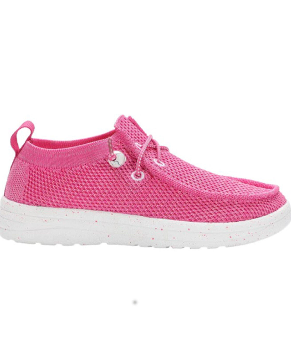262554-lamo-footwear-girls-mickey-slip-on-casual-shoes-moc-toe-1.jpg