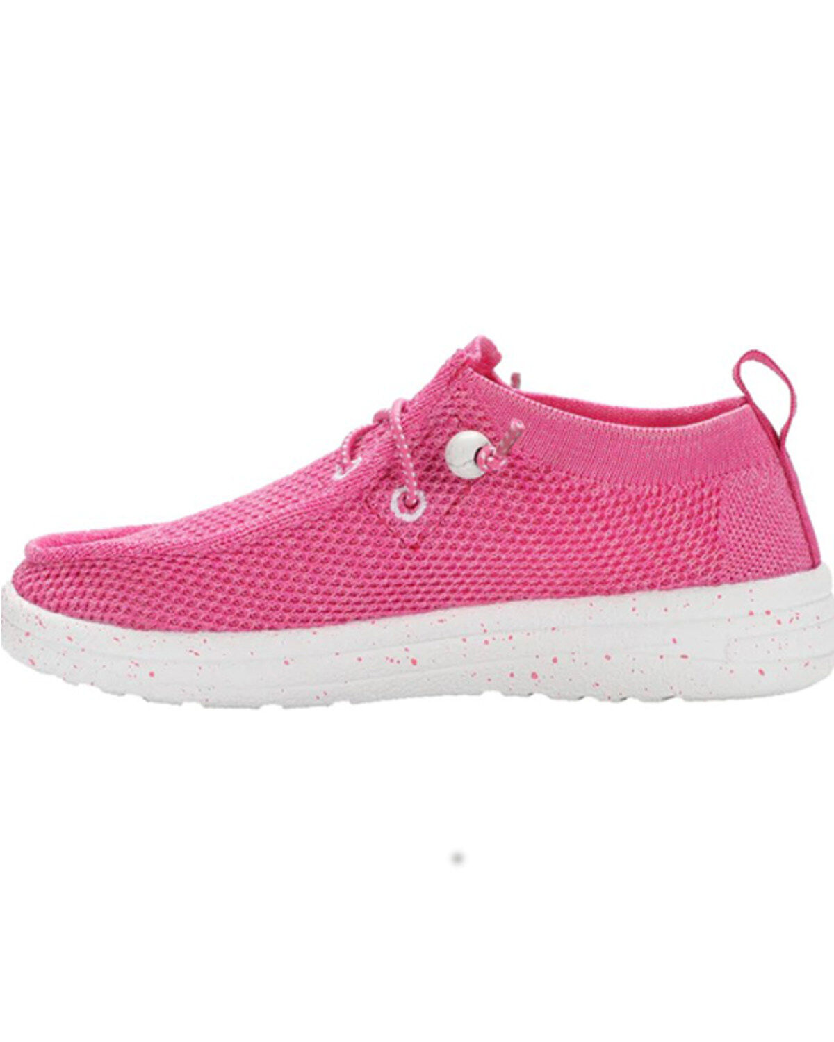 262554-lamo-footwear-girls-mickey-slip-on-casual-shoes-moc-toe-1.jpg