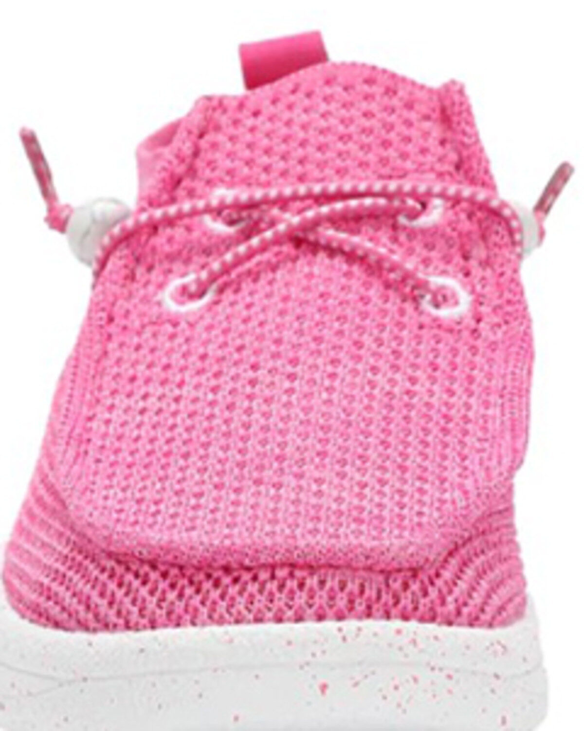 262554-lamo-footwear-girls-mickey-slip-on-casual-shoes-moc-toe-1.jpg