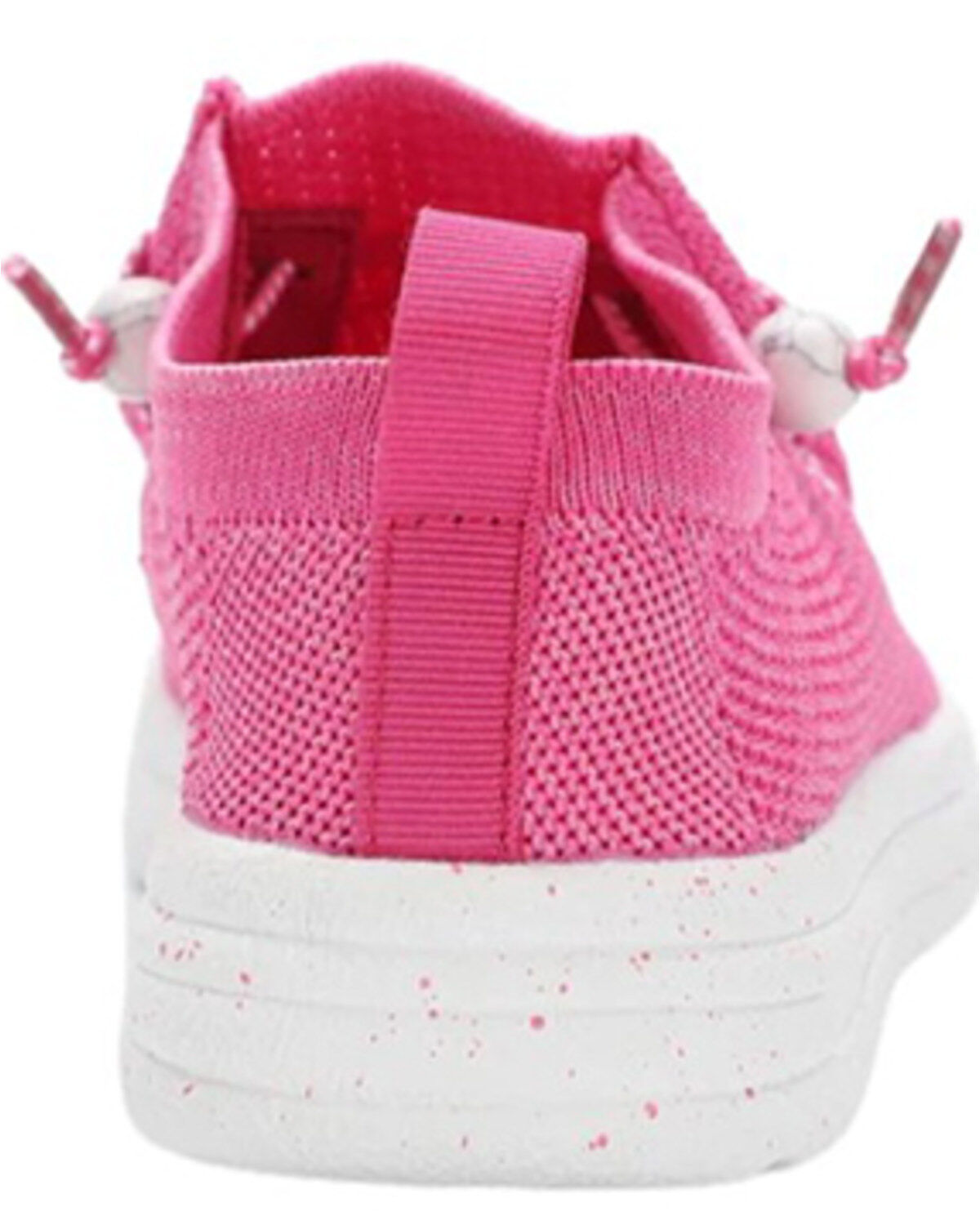 262554-lamo-footwear-girls-mickey-slip-on-casual-shoes-moc-toe-1.jpg