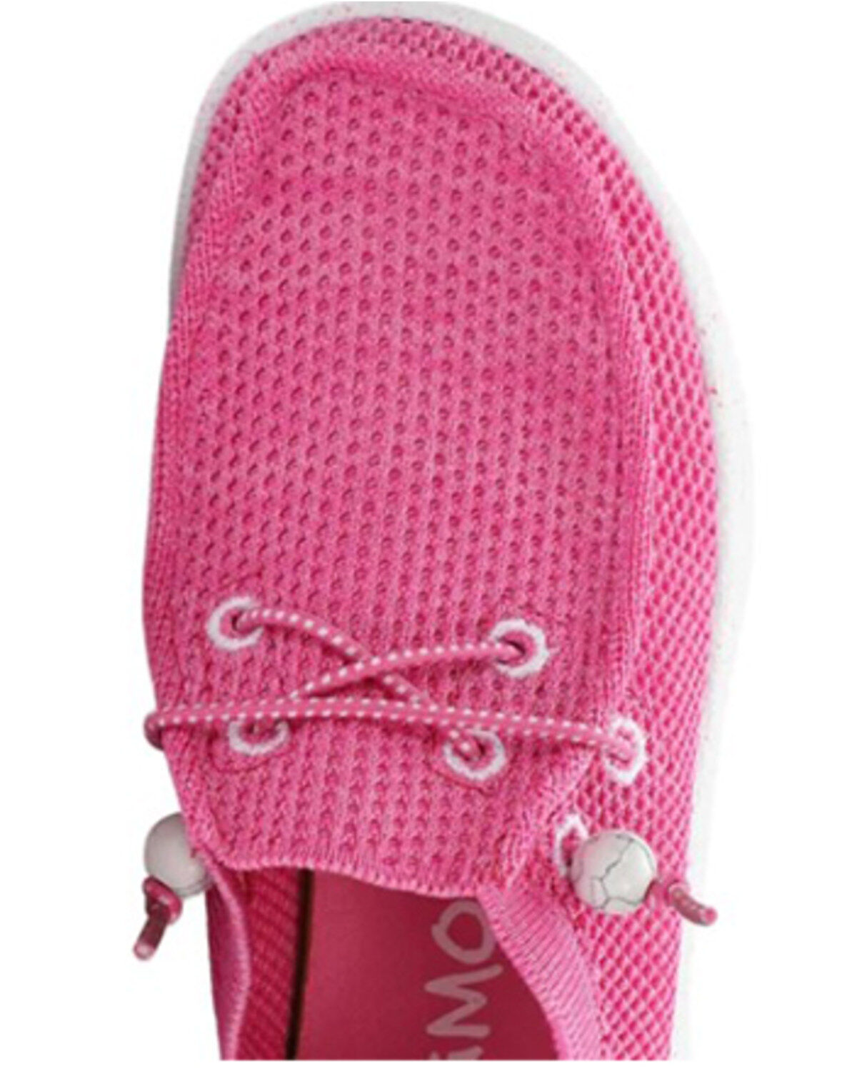 262554-lamo-footwear-girls-mickey-slip-on-casual-shoes-moc-toe-1.jpg