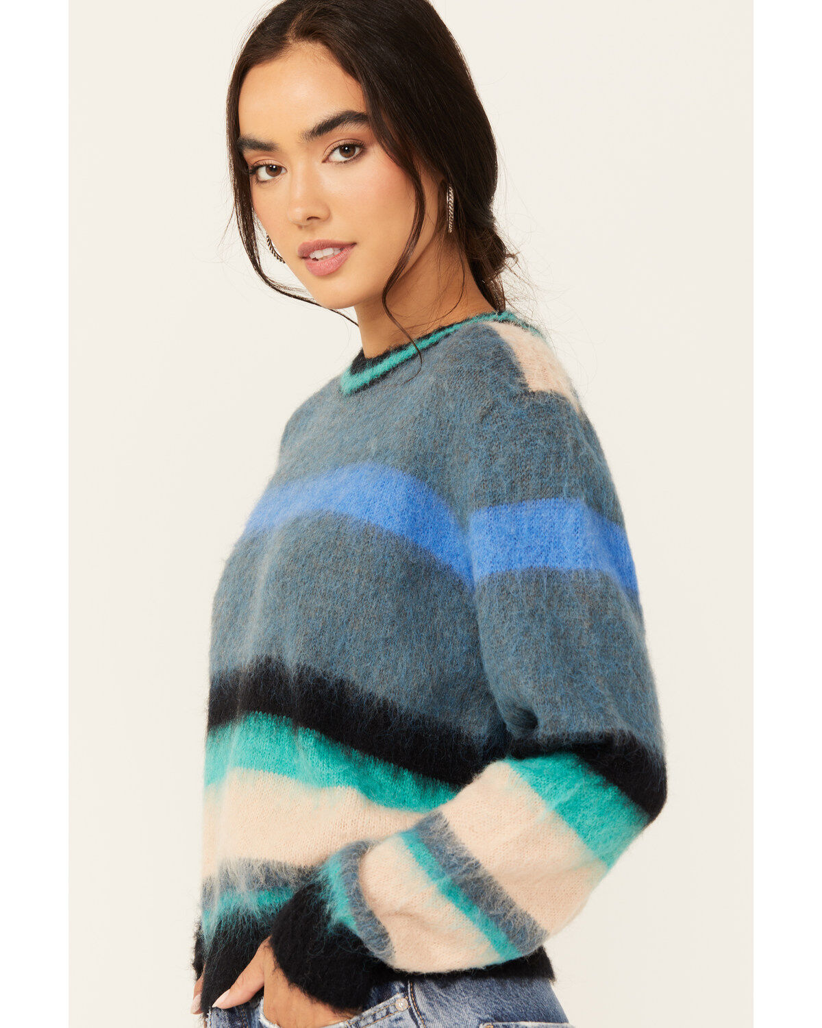 262816-molly-bracken-women-s-striped-long-sleeve-sweater-1.jpg