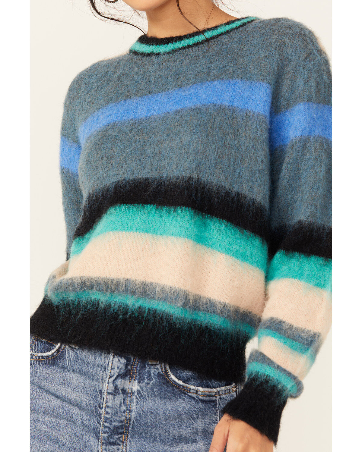 262816-molly-bracken-women-s-striped-long-sleeve-sweater-1.jpg