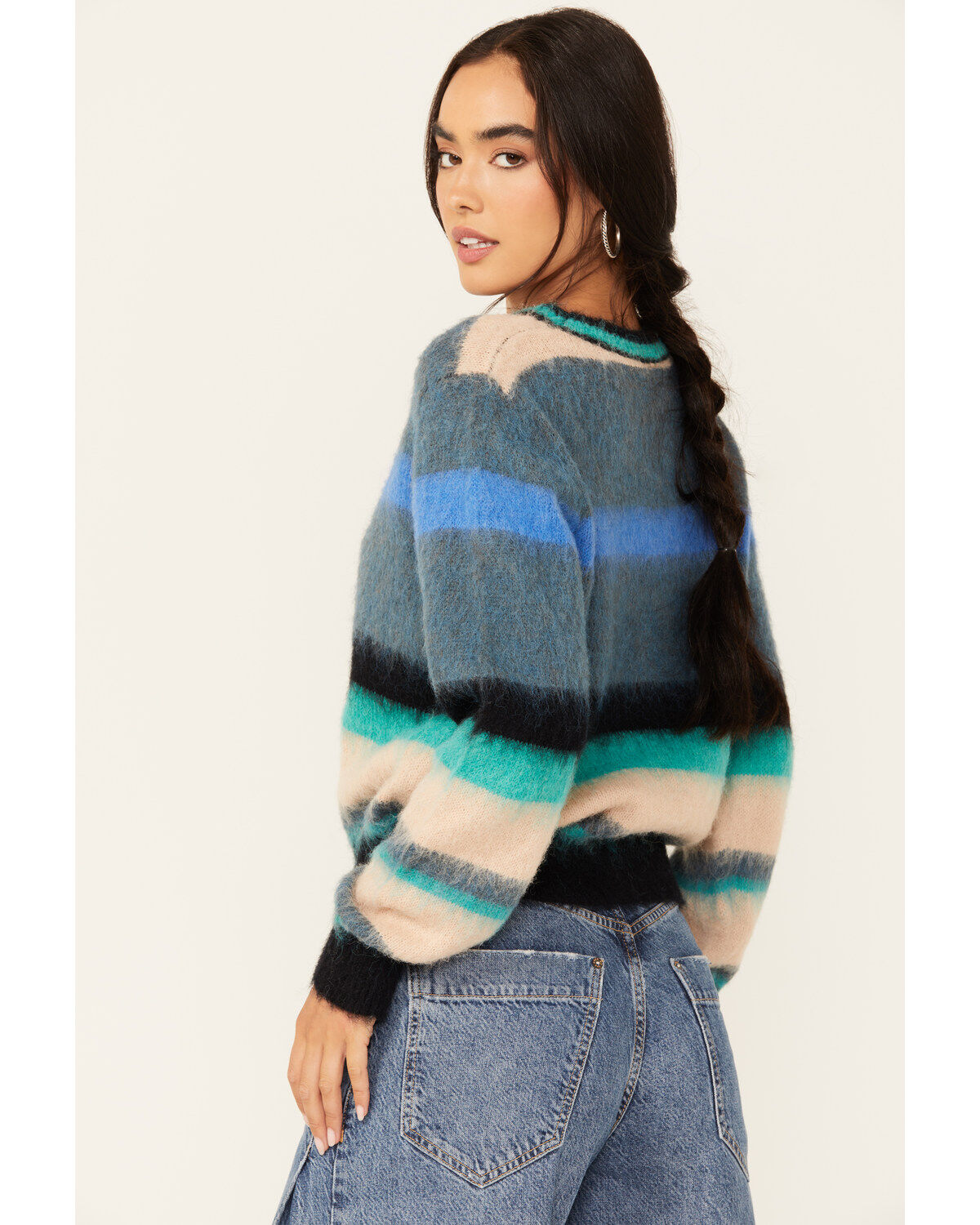 262816-molly-bracken-women-s-striped-long-sleeve-sweater-1.jpg