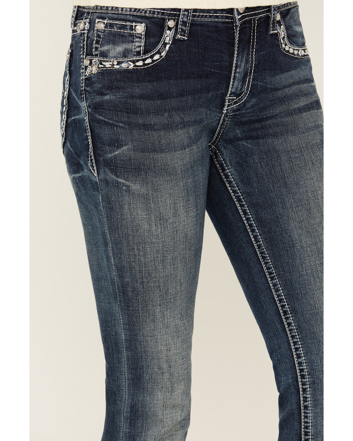262834-grace-in-la-women-s-medium-wash-mid-rise-diamond-pocket-bootcut-stretch-denim-jeans-1.jpg