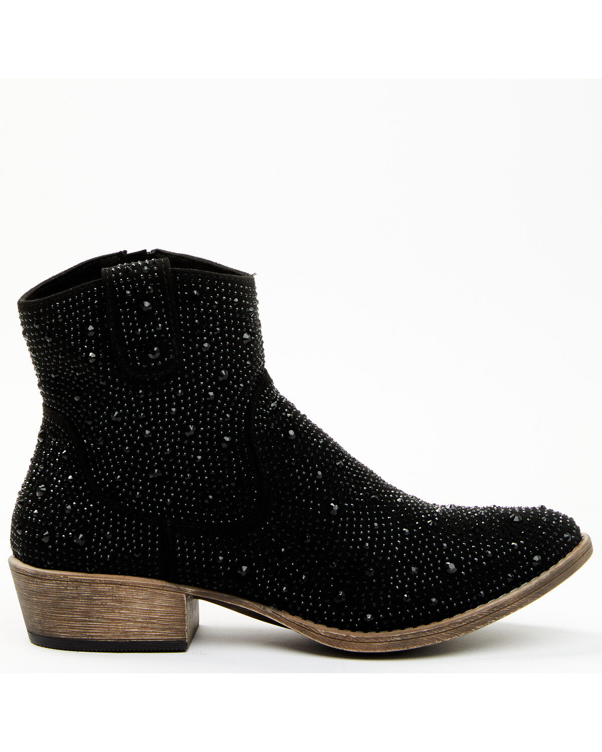 262922-very-g-women-s-kady-low-2-western-booties-round-toe-1.jpg