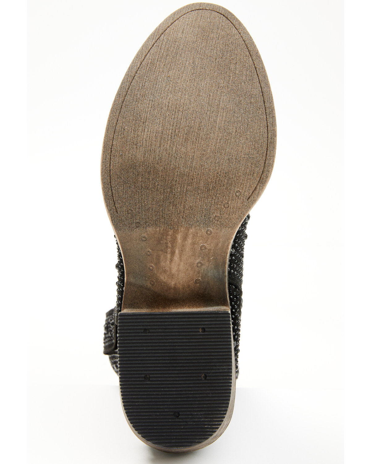 262922-very-g-women-s-kady-low-2-western-booties-round-toe-1.jpg