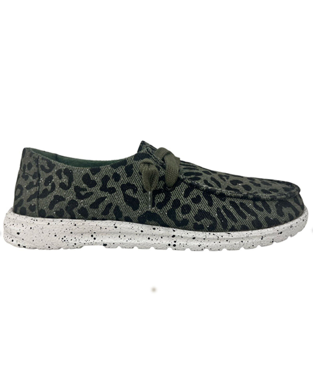 Gypsy Jazz Women's Lucas Casual Shoes - Moc Toe 1 262944-gypsy-jazz-women-s-lucas-casual-shoes-moc-toe-1.jpg