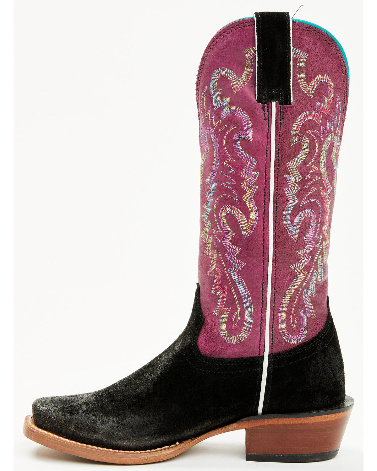 262955-justin-women-s-breaking-news-suede-western-boots-square-toe-1.jpg