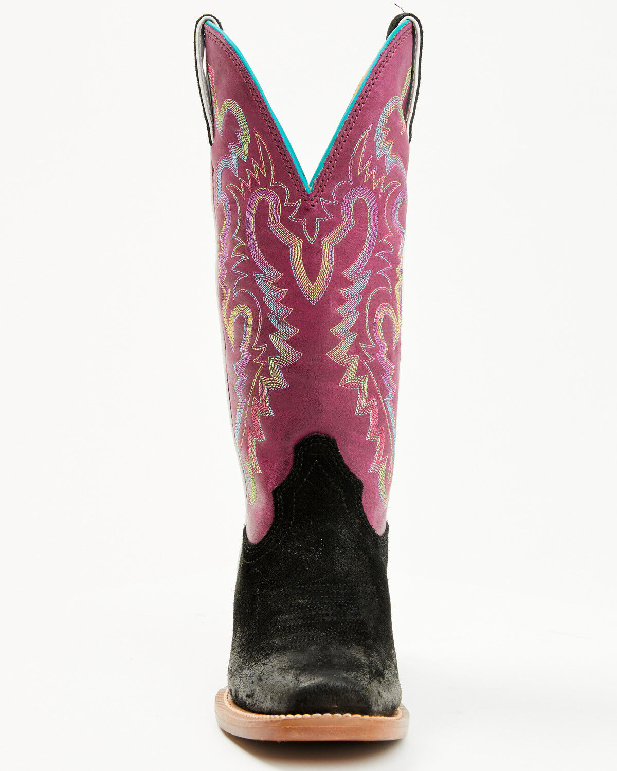 262955-justin-women-s-breaking-news-suede-western-boots-square-toe-1.jpg