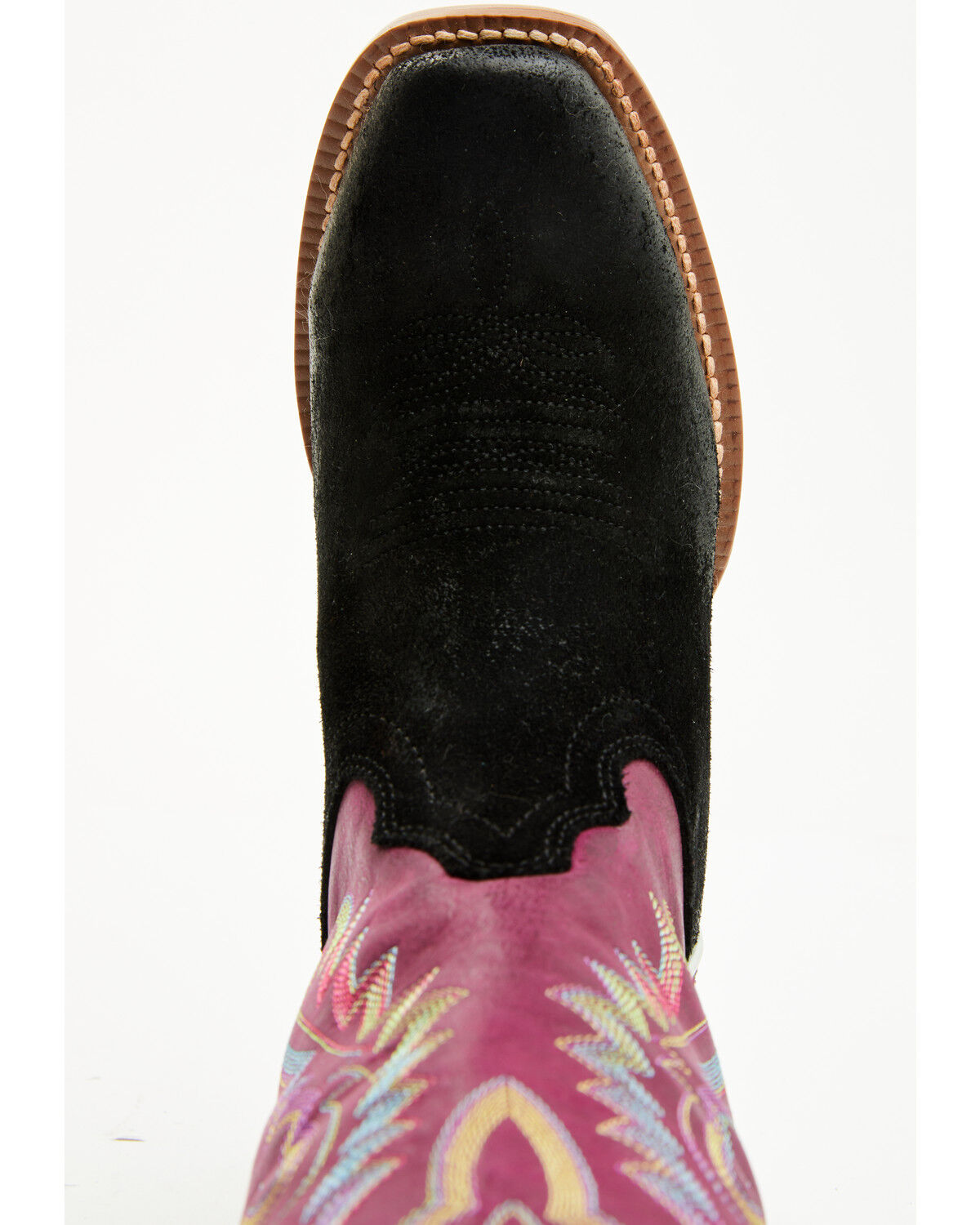 262955-justin-women-s-breaking-news-suede-western-boots-square-toe-1.jpg