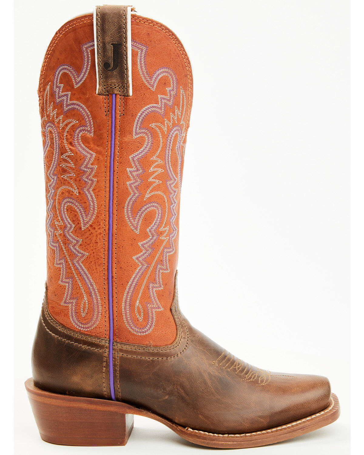 262977-justin-women-s-breaking-news-western-boots-square-toe-1.jpg