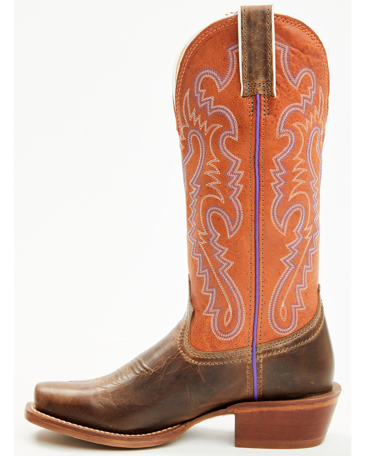 262977-justin-women-s-breaking-news-western-boots-square-toe-1.jpg
