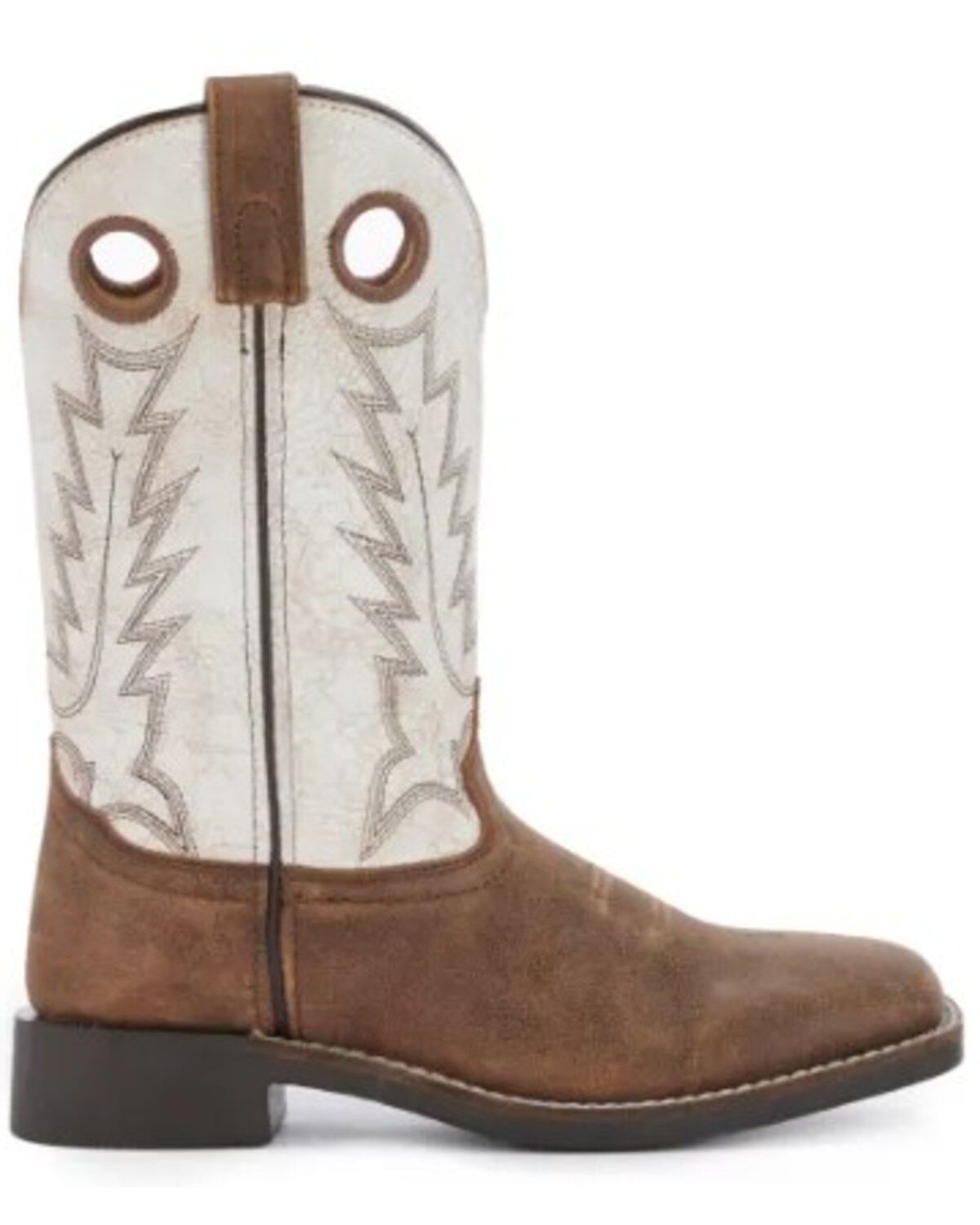 262994-smoky-mountain-women-s-drifter-western-performance-boots-broad-square-toe-1.jpg