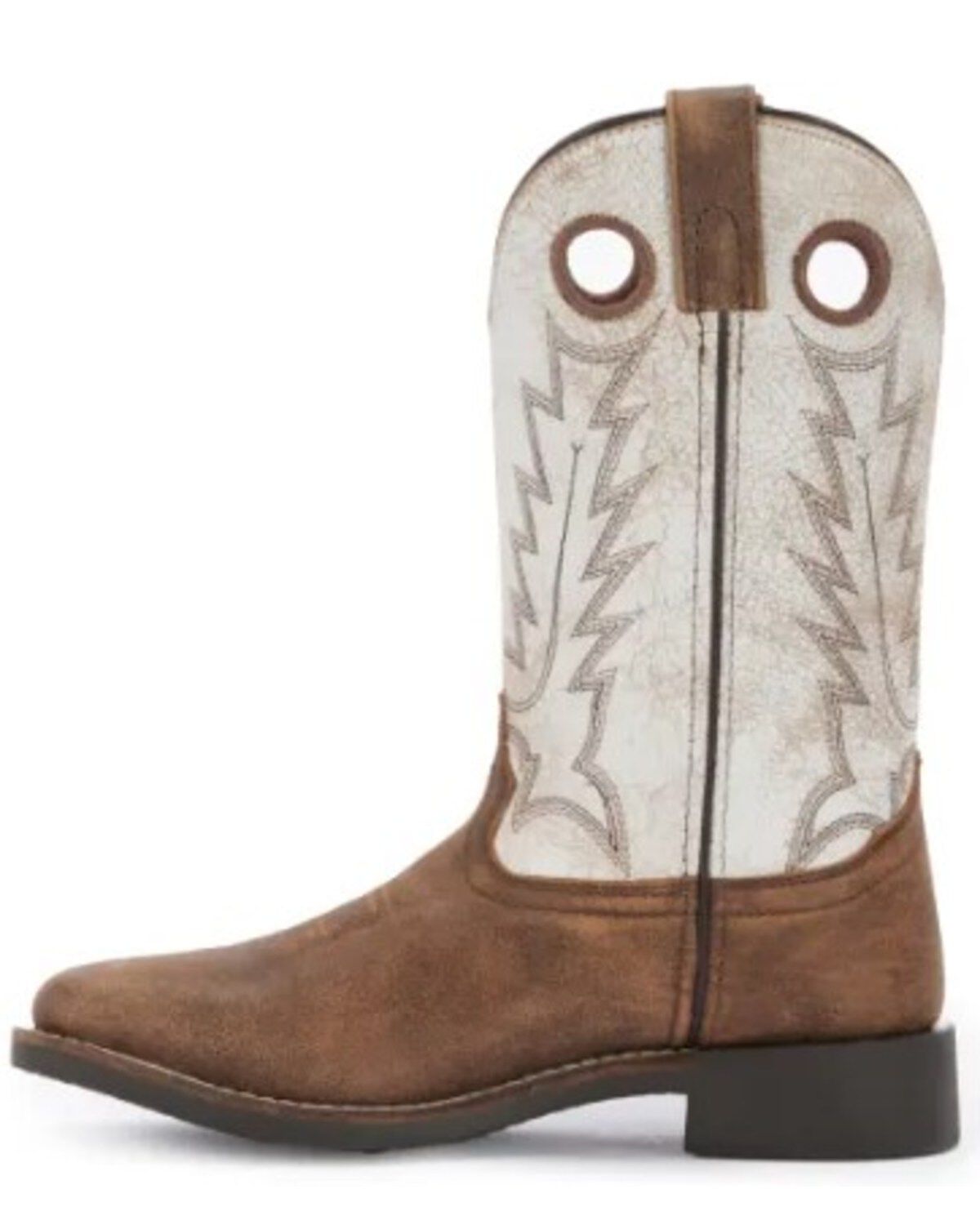 262994-smoky-mountain-women-s-drifter-western-performance-boots-broad-square-toe-1.jpg