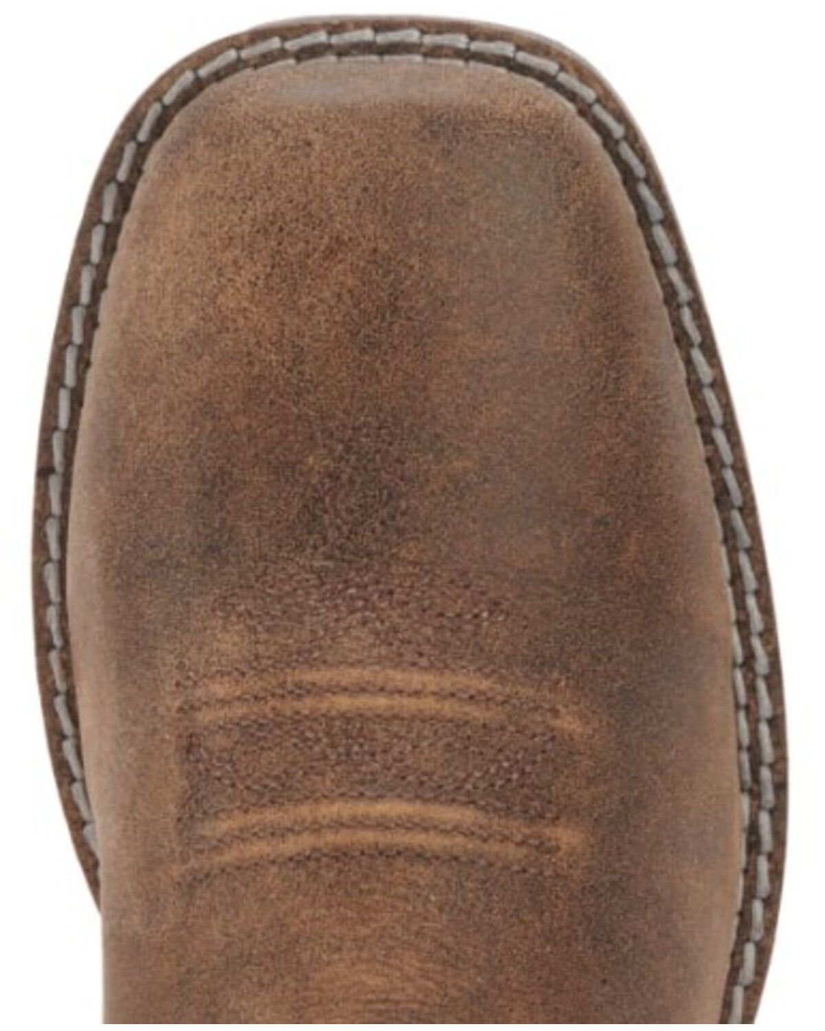 262994-smoky-mountain-women-s-drifter-western-performance-boots-broad-square-toe-1.jpg