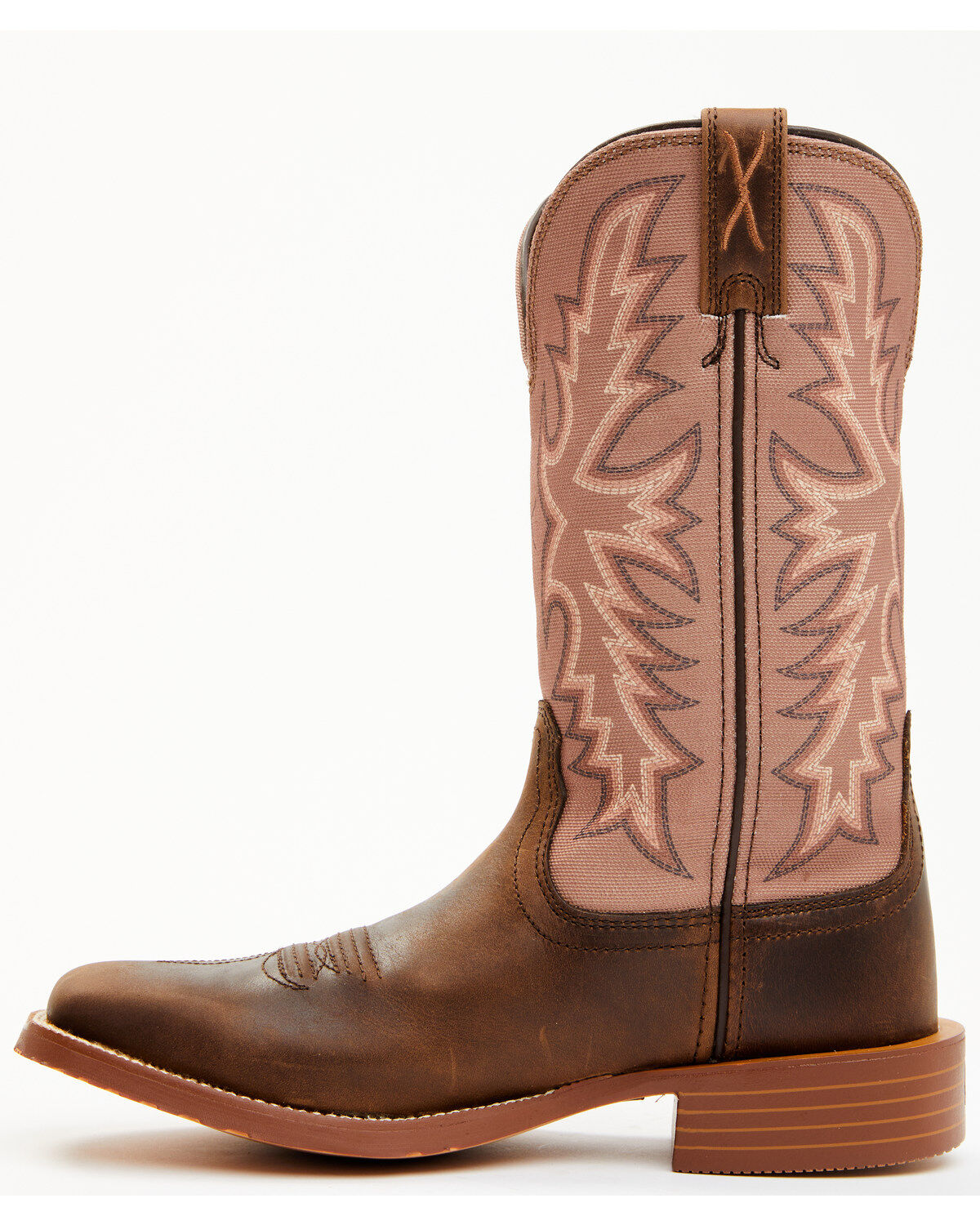263006-twisted-x-women-s-11-tech-x-trade-performance-western-boots-broad-square-toe-1.jpg