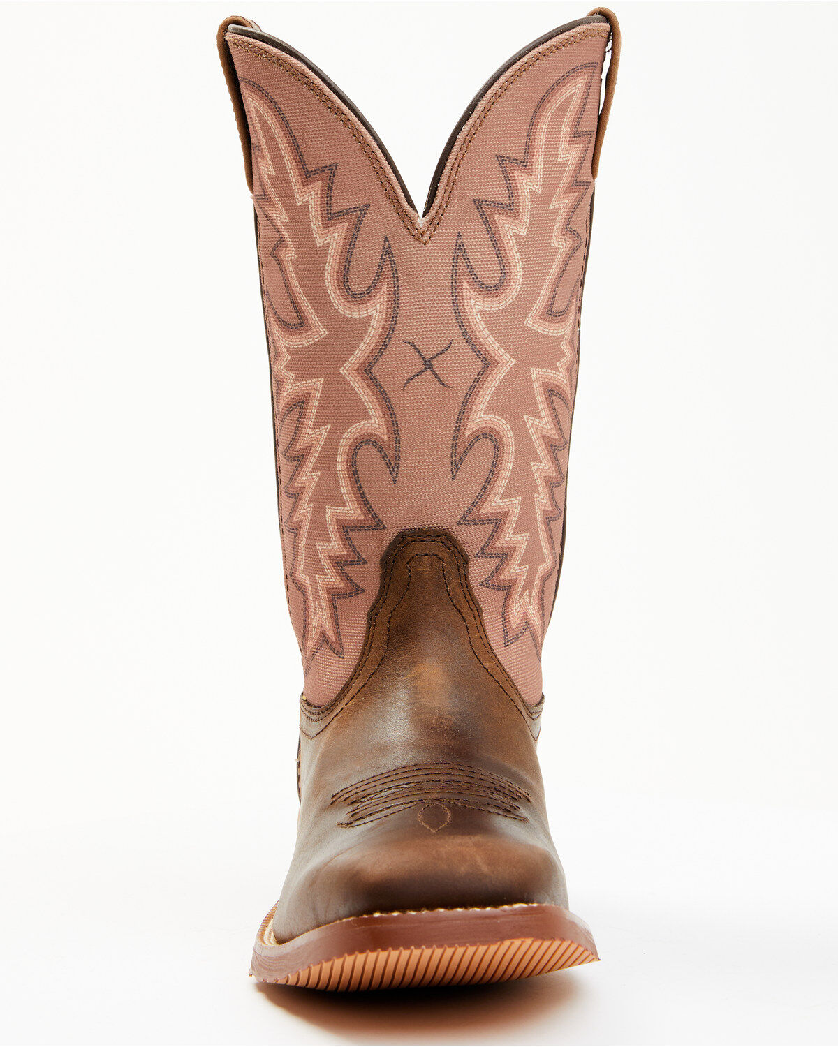263006-twisted-x-women-s-11-tech-x-trade-performance-western-boots-broad-square-toe-1.jpg