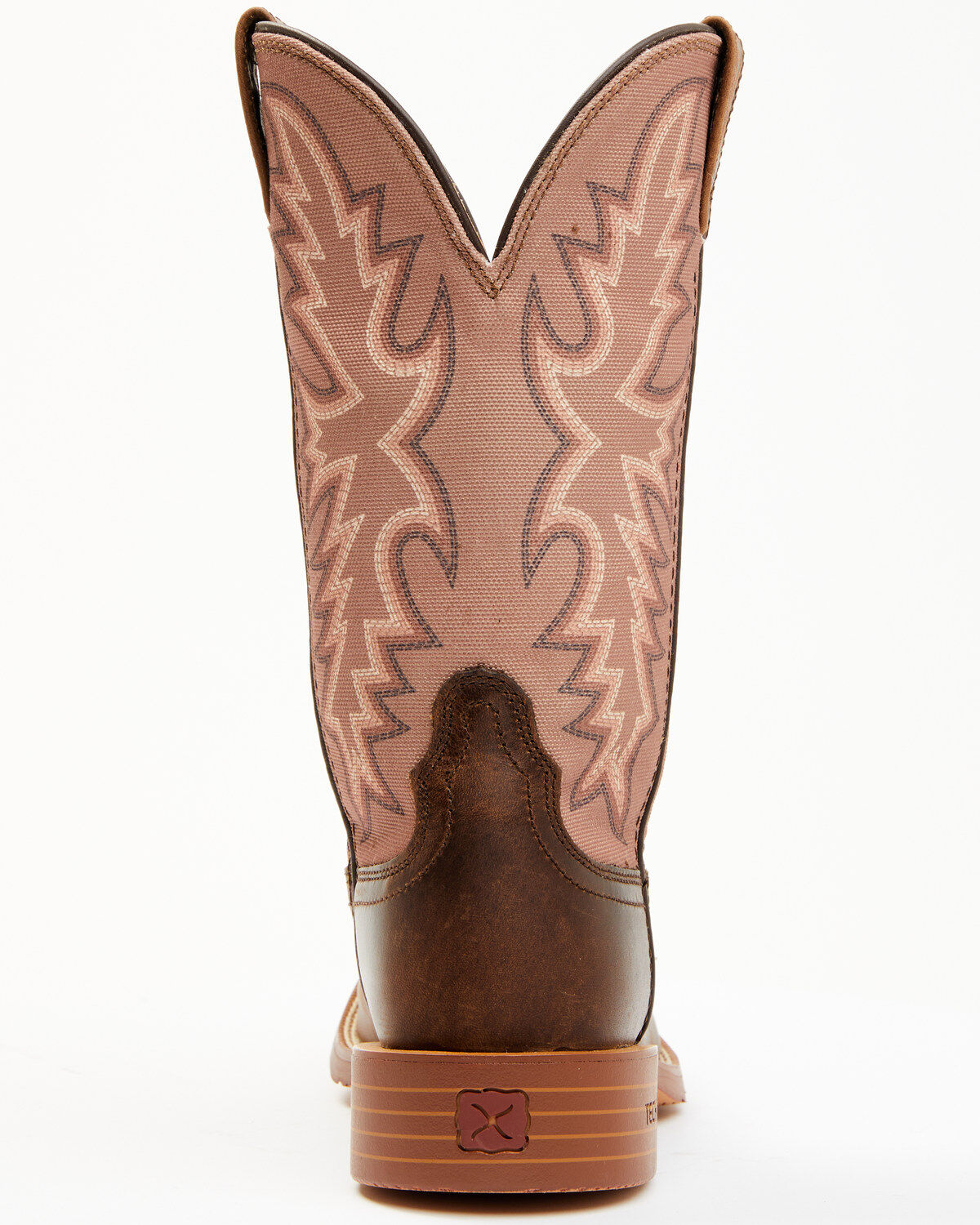 263006-twisted-x-women-s-11-tech-x-trade-performance-western-boots-broad-square-toe-1.jpg