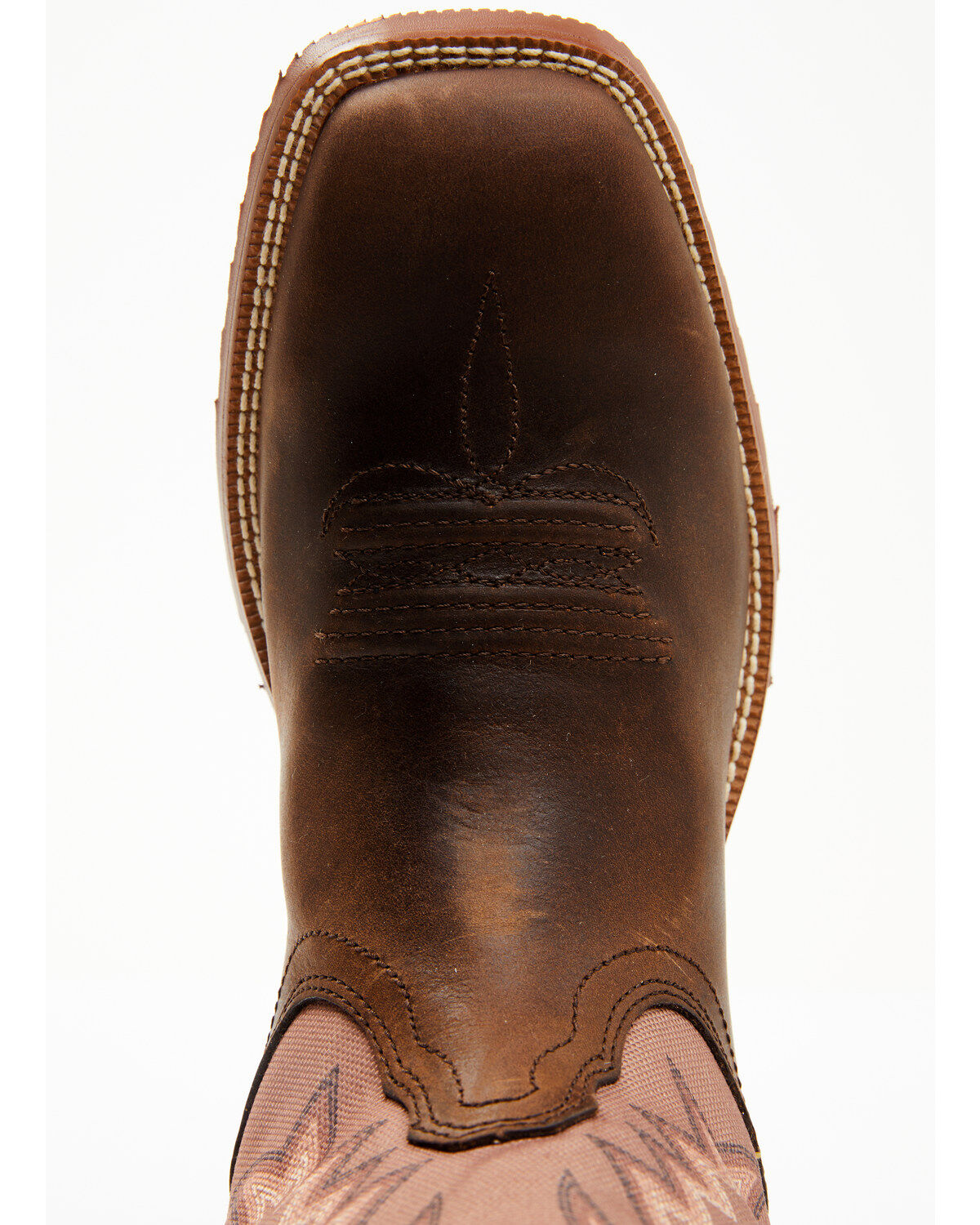 263006-twisted-x-women-s-11-tech-x-trade-performance-western-boots-broad-square-toe-1.jpg
