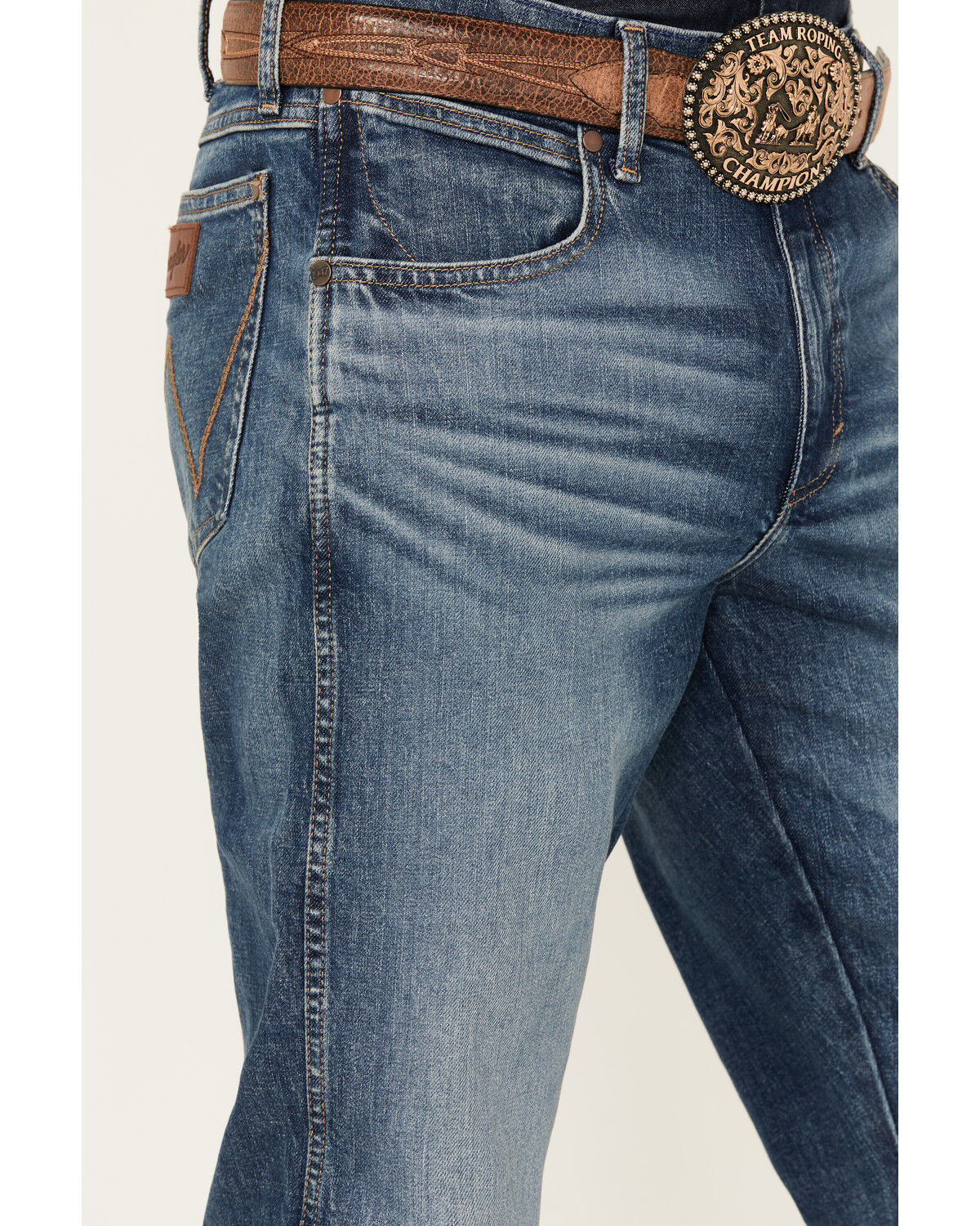 263137-wrangler-retro-men-s-77mwz-whitley-medium-wash-slim-bootcut-stretch-denim-jeans-tall-1.jpg