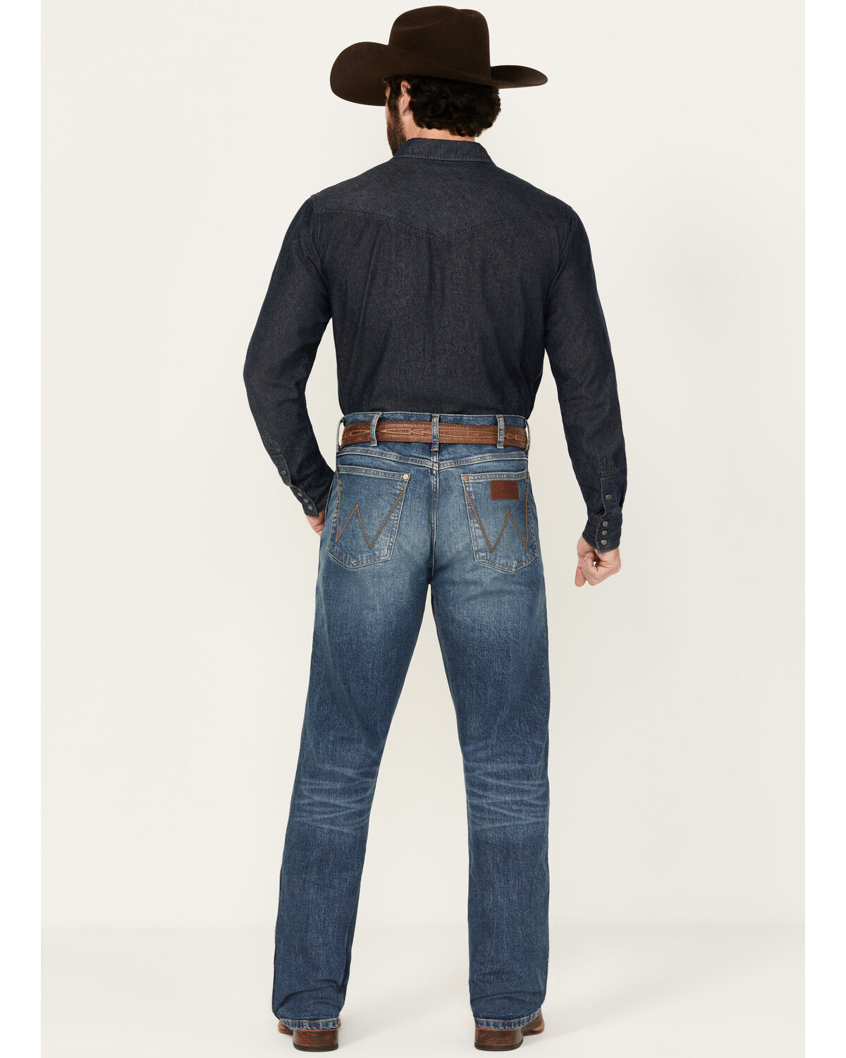263137-wrangler-retro-men-s-77mwz-whitley-medium-wash-slim-bootcut-stretch-denim-jeans-tall-1.jpg