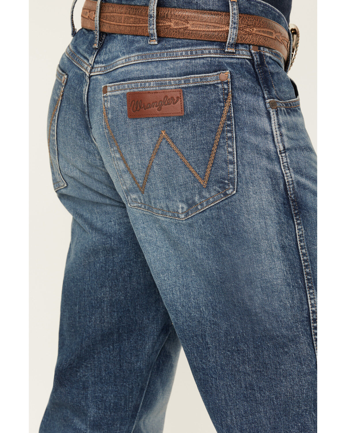 263137-wrangler-retro-men-s-77mwz-whitley-medium-wash-slim-bootcut-stretch-denim-jeans-tall-1.jpg