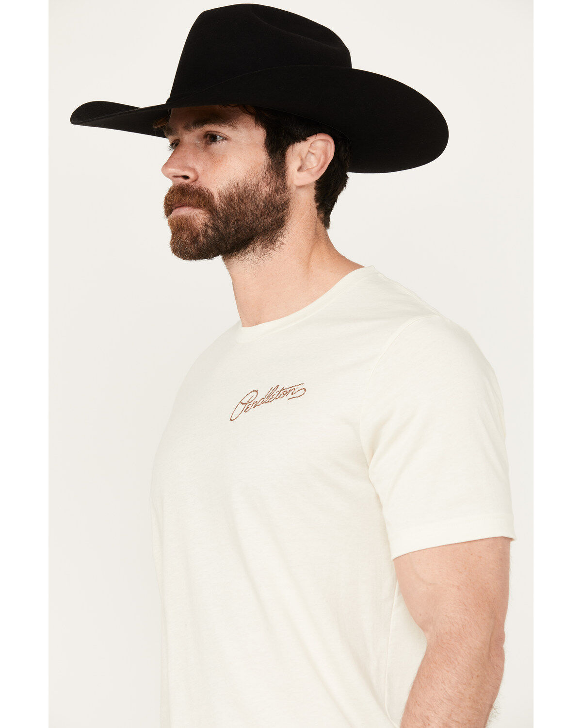 263150-pendleton-men-s-boot-barn-exclusive-rancher-short-sleeve-graphic-t-shirt-1.jpg