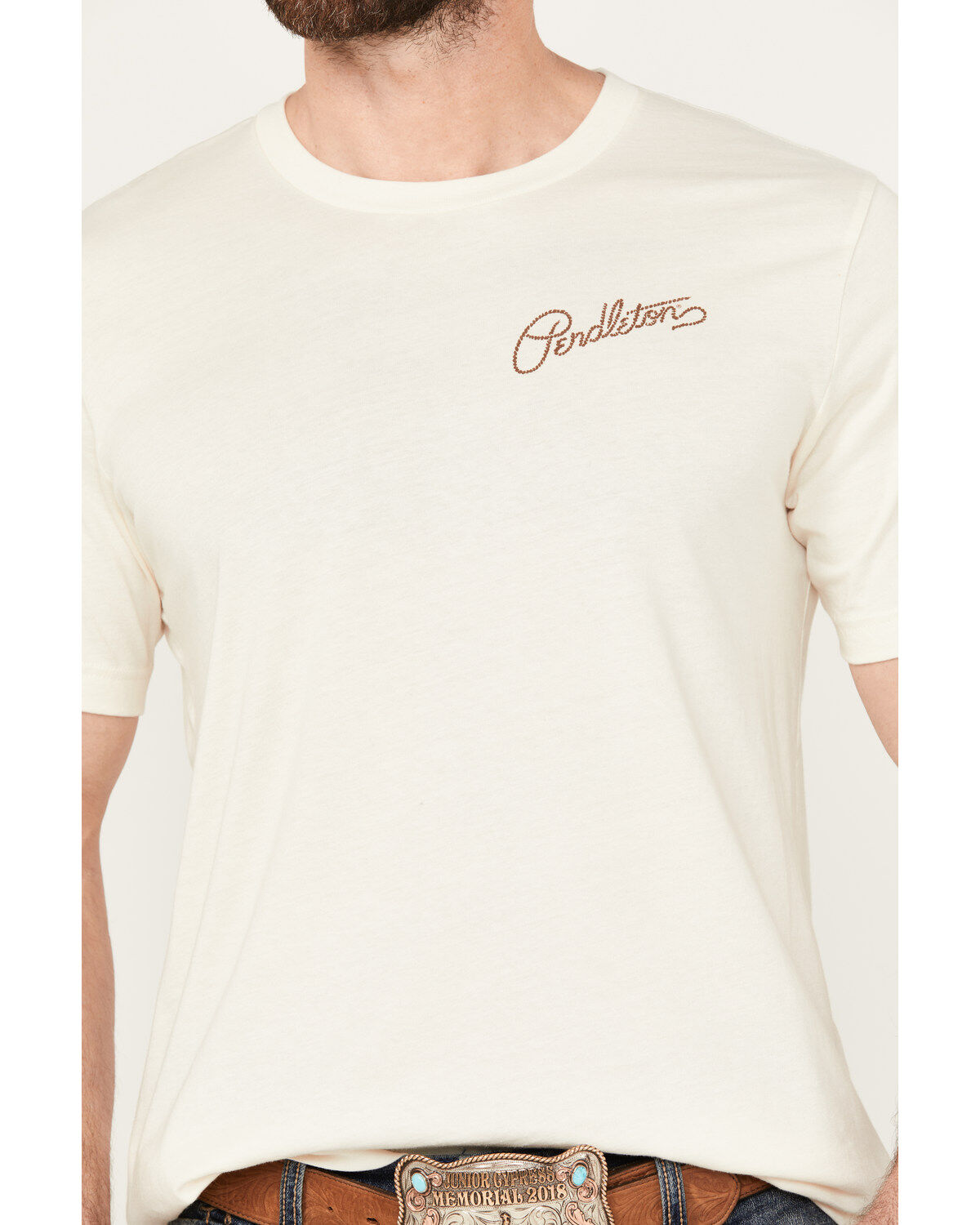 263150-pendleton-men-s-boot-barn-exclusive-rancher-short-sleeve-graphic-t-shirt-1.jpg