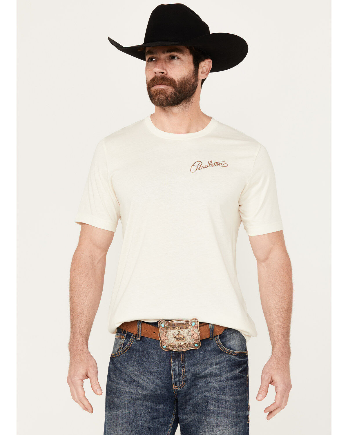 263150-pendleton-men-s-boot-barn-exclusive-rancher-short-sleeve-graphic-t-shirt-1.jpg