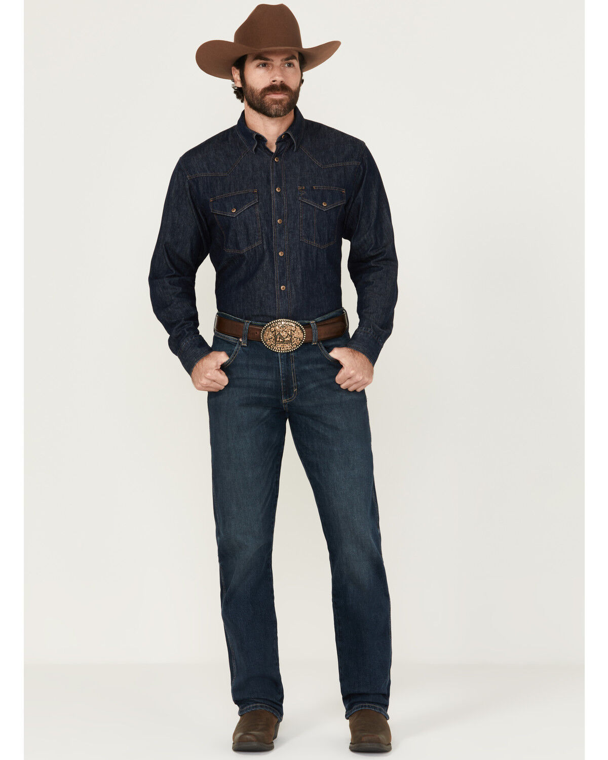 263204-wrangler-retro-men-s-melbourne-dark-wash-slim-straight-stretch-denim-jeans-tall-1.jpg