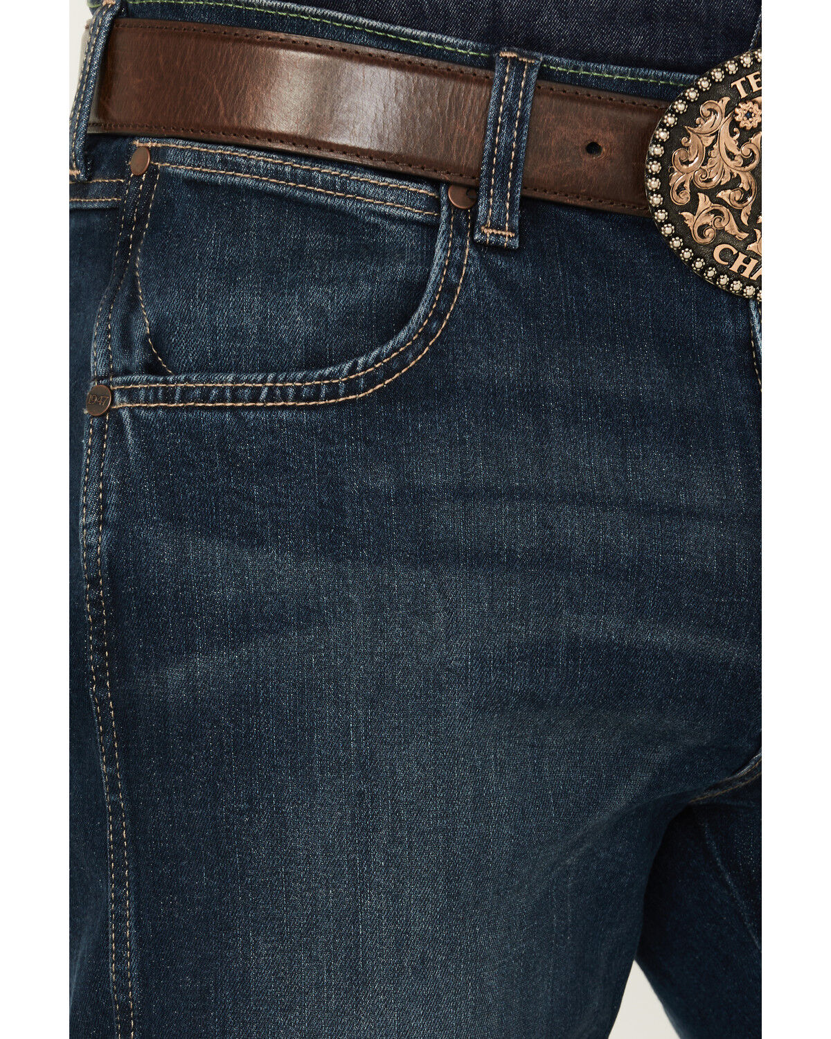 263204-wrangler-retro-men-s-melbourne-dark-wash-slim-straight-stretch-denim-jeans-tall-1.jpg