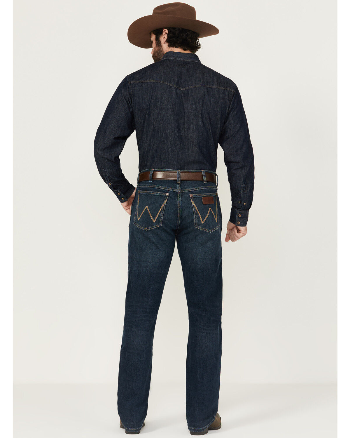 263204-wrangler-retro-men-s-melbourne-dark-wash-slim-straight-stretch-denim-jeans-tall-1.jpg