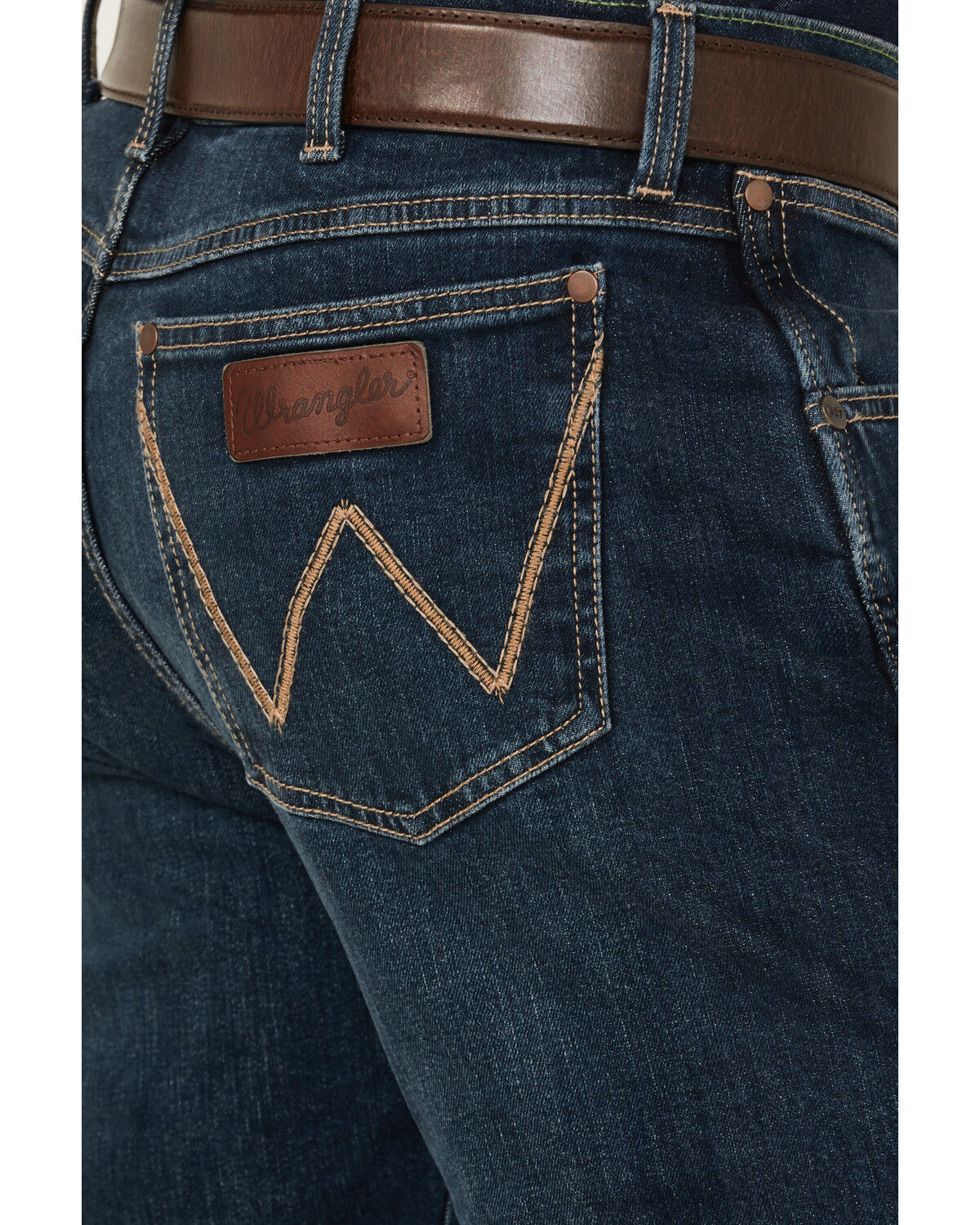 263204-wrangler-retro-men-s-melbourne-dark-wash-slim-straight-stretch-denim-jeans-tall-1.jpg