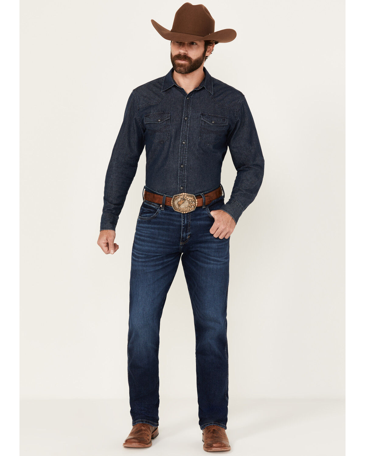 263245-wrangler-retro-men-s-beckford-dark-wash-slim-straight-stretch-denim-jeans-tall-1.jpg
