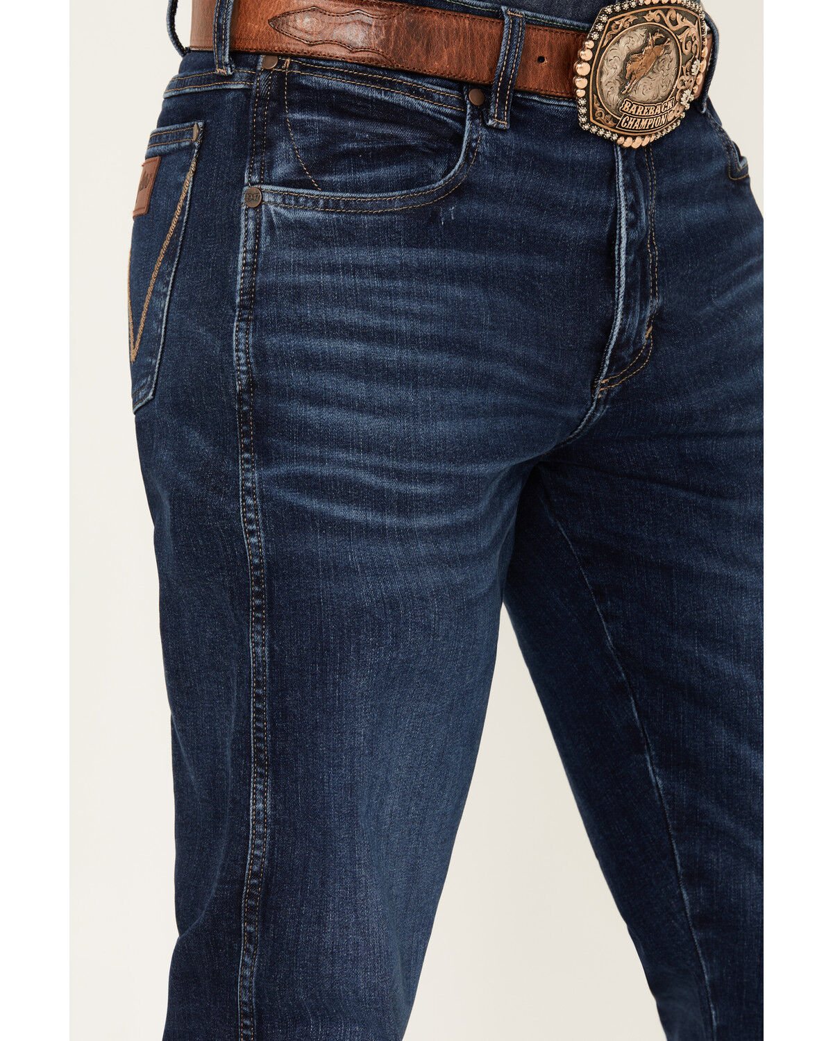 263245-wrangler-retro-men-s-beckford-dark-wash-slim-straight-stretch-denim-jeans-tall-1.jpg