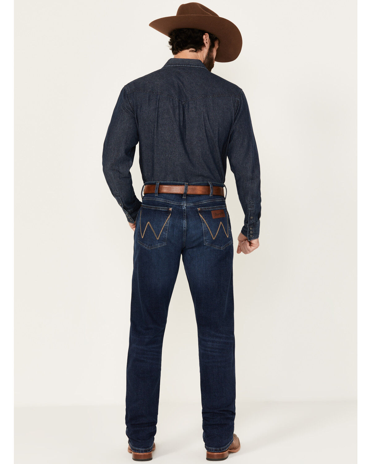 263245-wrangler-retro-men-s-beckford-dark-wash-slim-straight-stretch-denim-jeans-tall-1.jpg