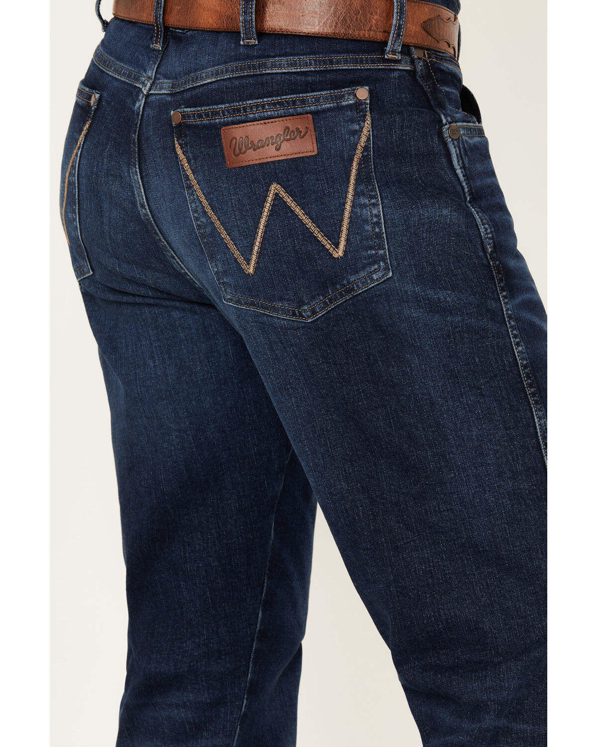 263245-wrangler-retro-men-s-beckford-dark-wash-slim-straight-stretch-denim-jeans-tall-1.jpg