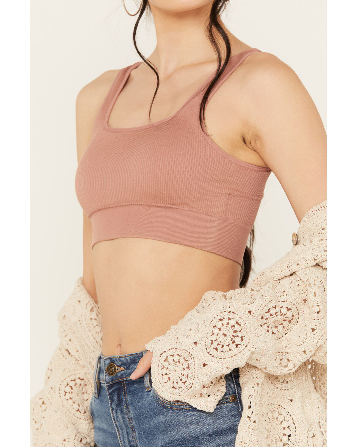 263258-wishlist-women-s-ribbed-brami-top-1.jpg