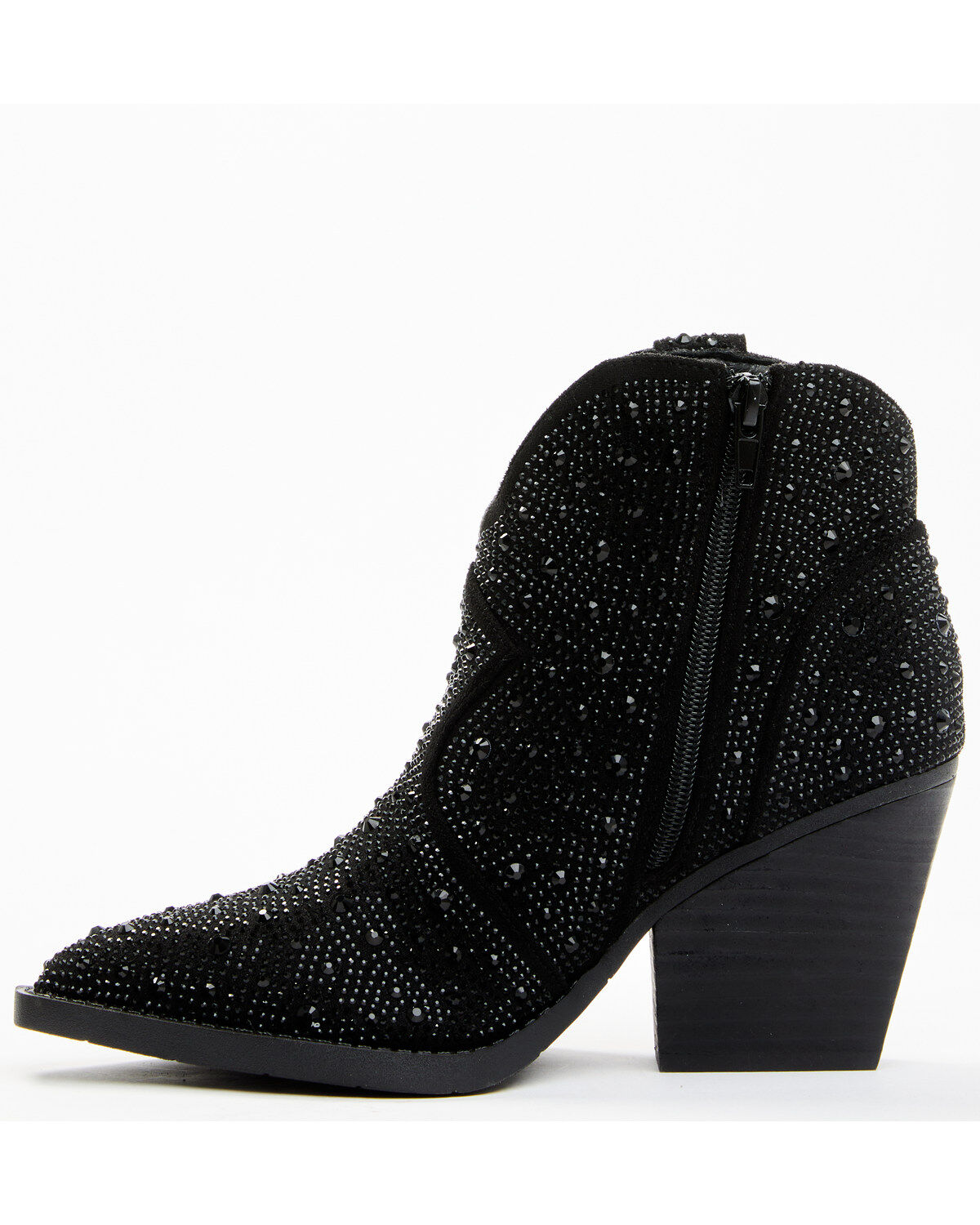 263262-very-g-women-s-austin-booties-snip-toe-1.jpg