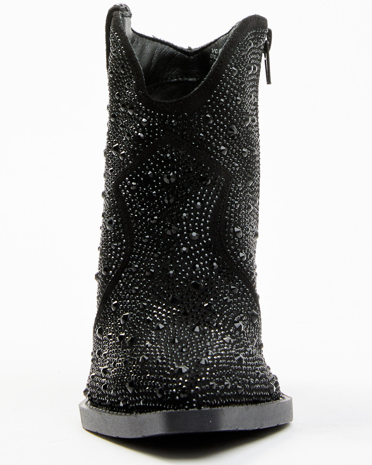 263262-very-g-women-s-austin-booties-snip-toe-1.jpg