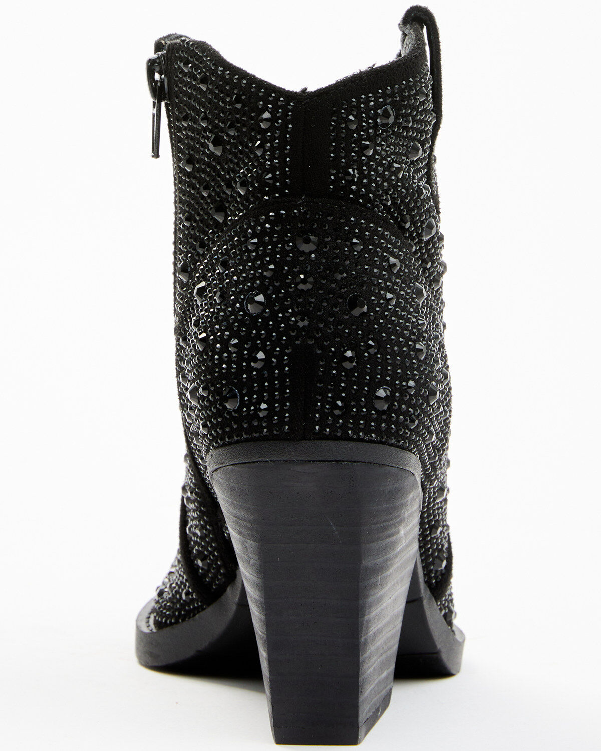 263262-very-g-women-s-austin-booties-snip-toe-1.jpg