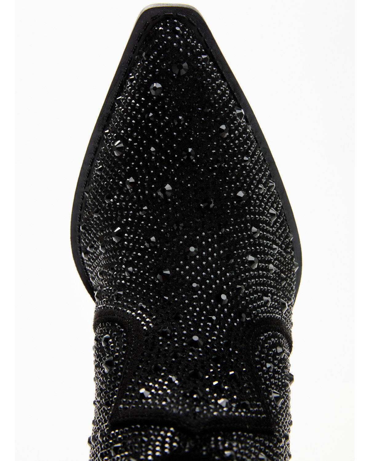263262-very-g-women-s-austin-booties-snip-toe-1.jpg