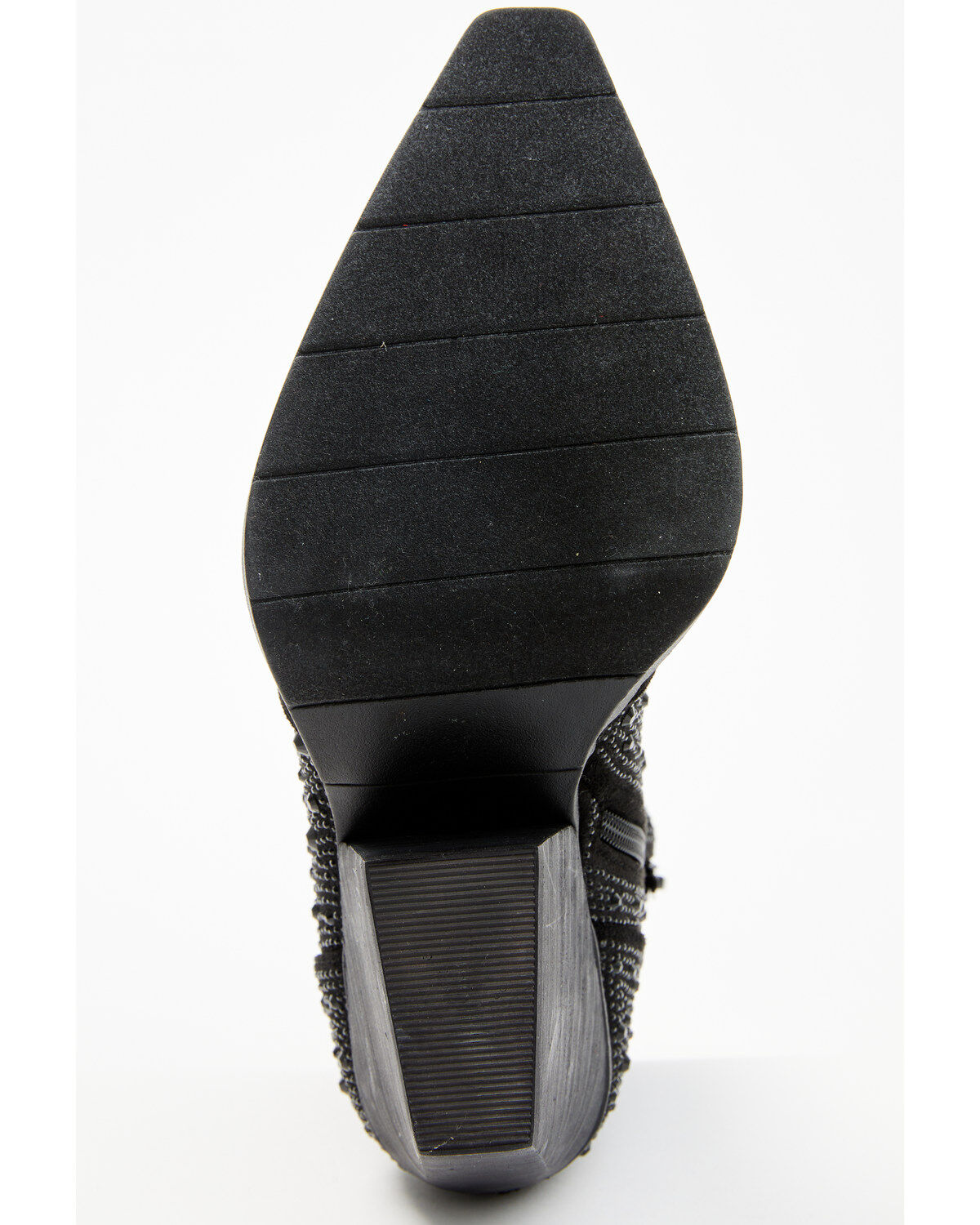 263262-very-g-women-s-austin-booties-snip-toe-1.jpg