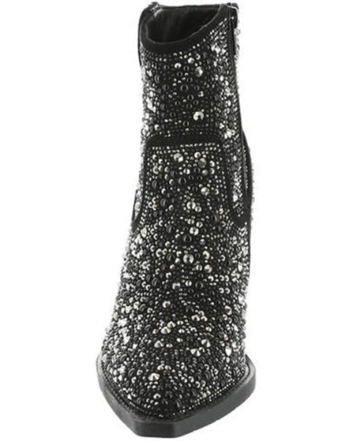 263298-very-g-women-s-katy-pearl-booties-snip-toe-1.jpg